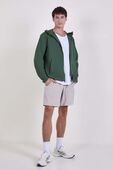 Pace Breaker Jacket